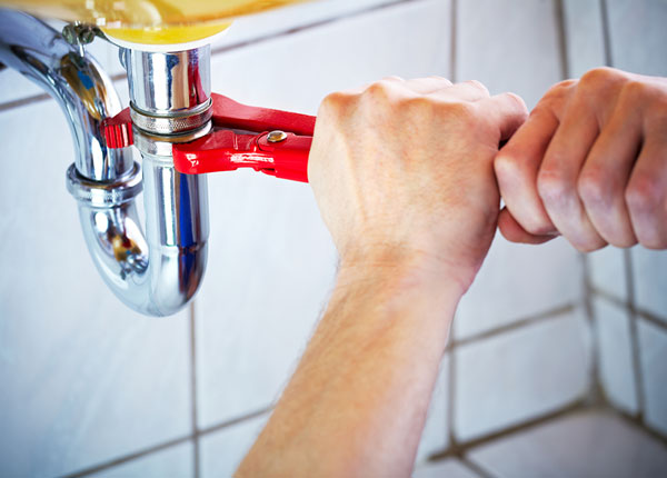 About Jasper Plumbers